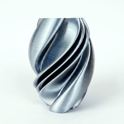 Array Vase