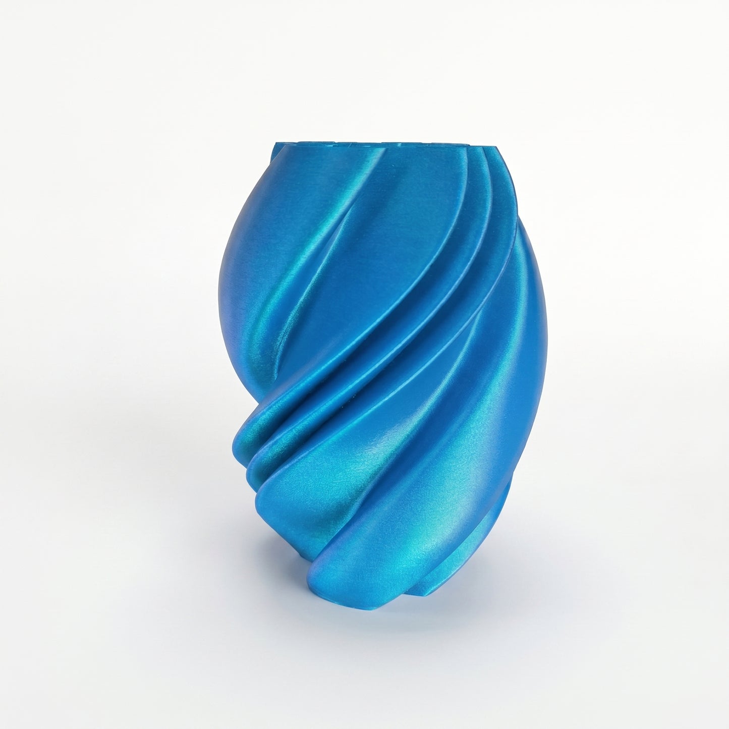 Array Vase