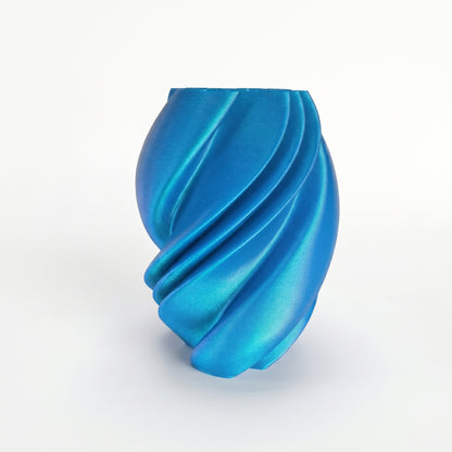 Array Vase