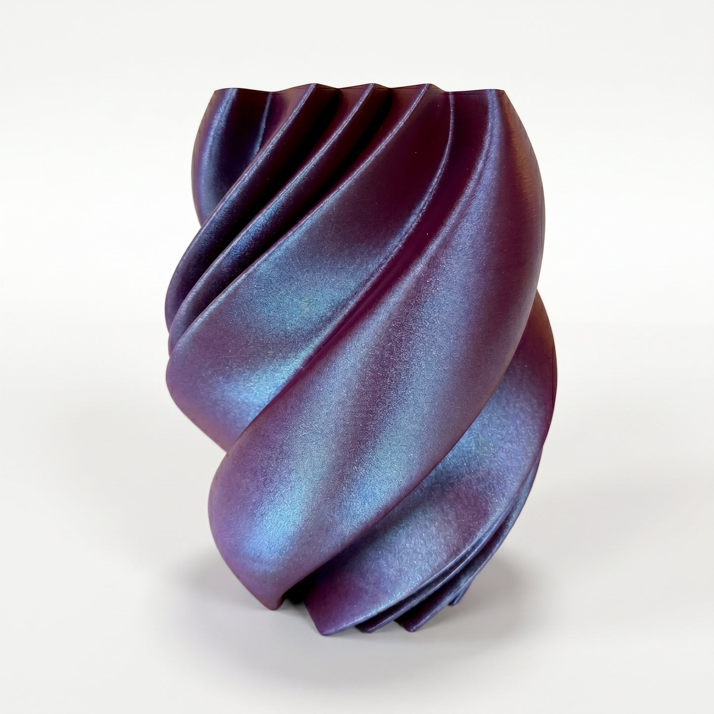 Array Vase