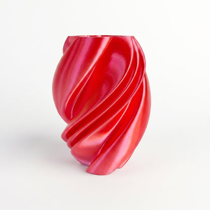Array Vase
