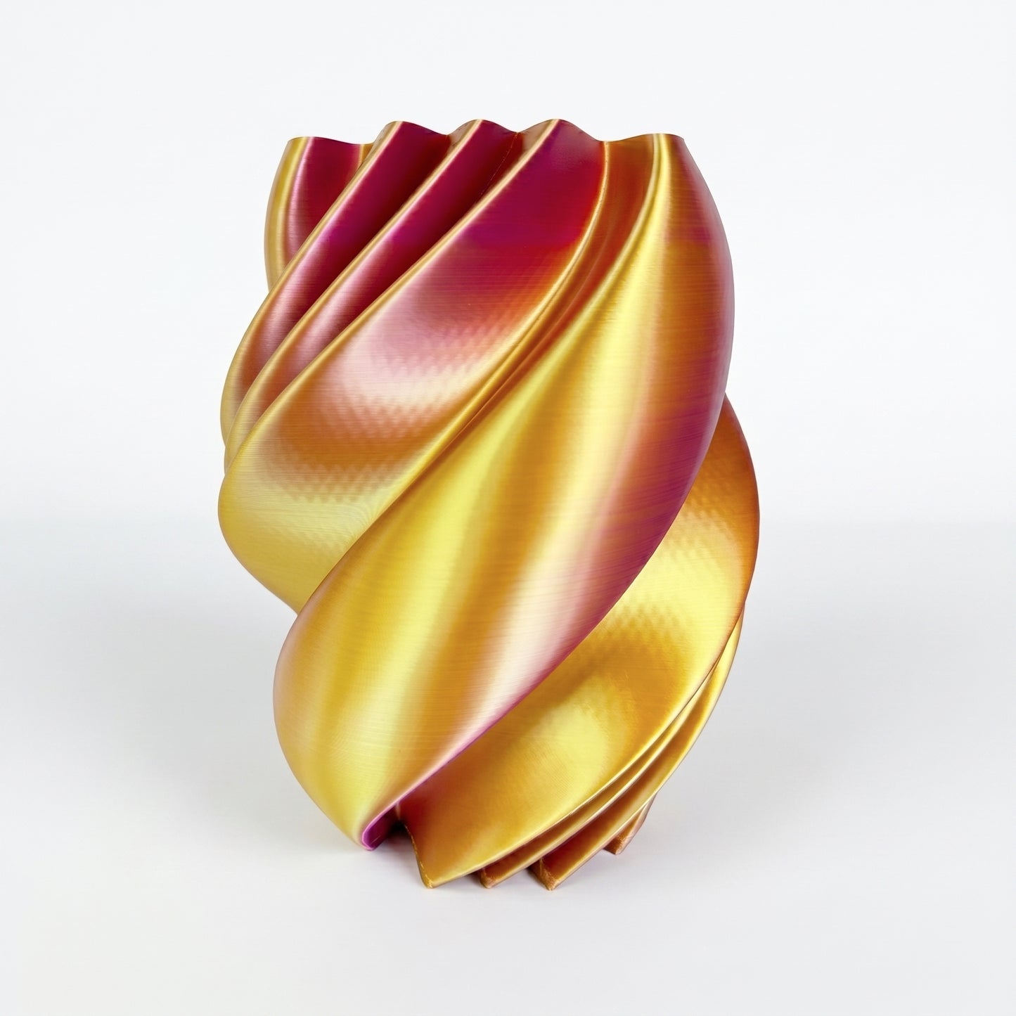 Array Vase