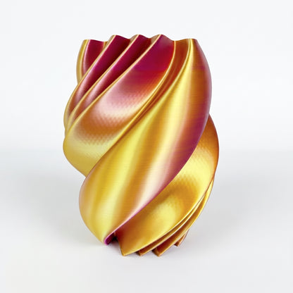 Array Vase
