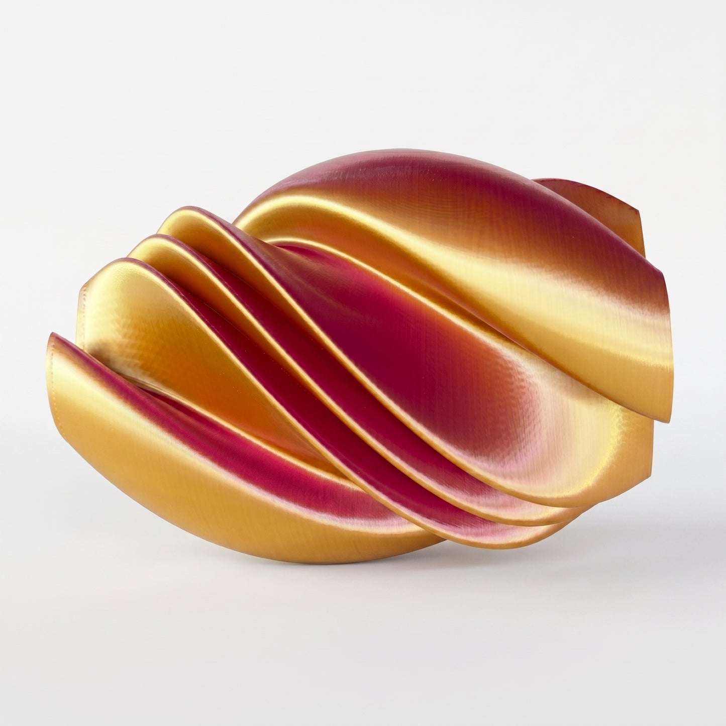 Array Vase