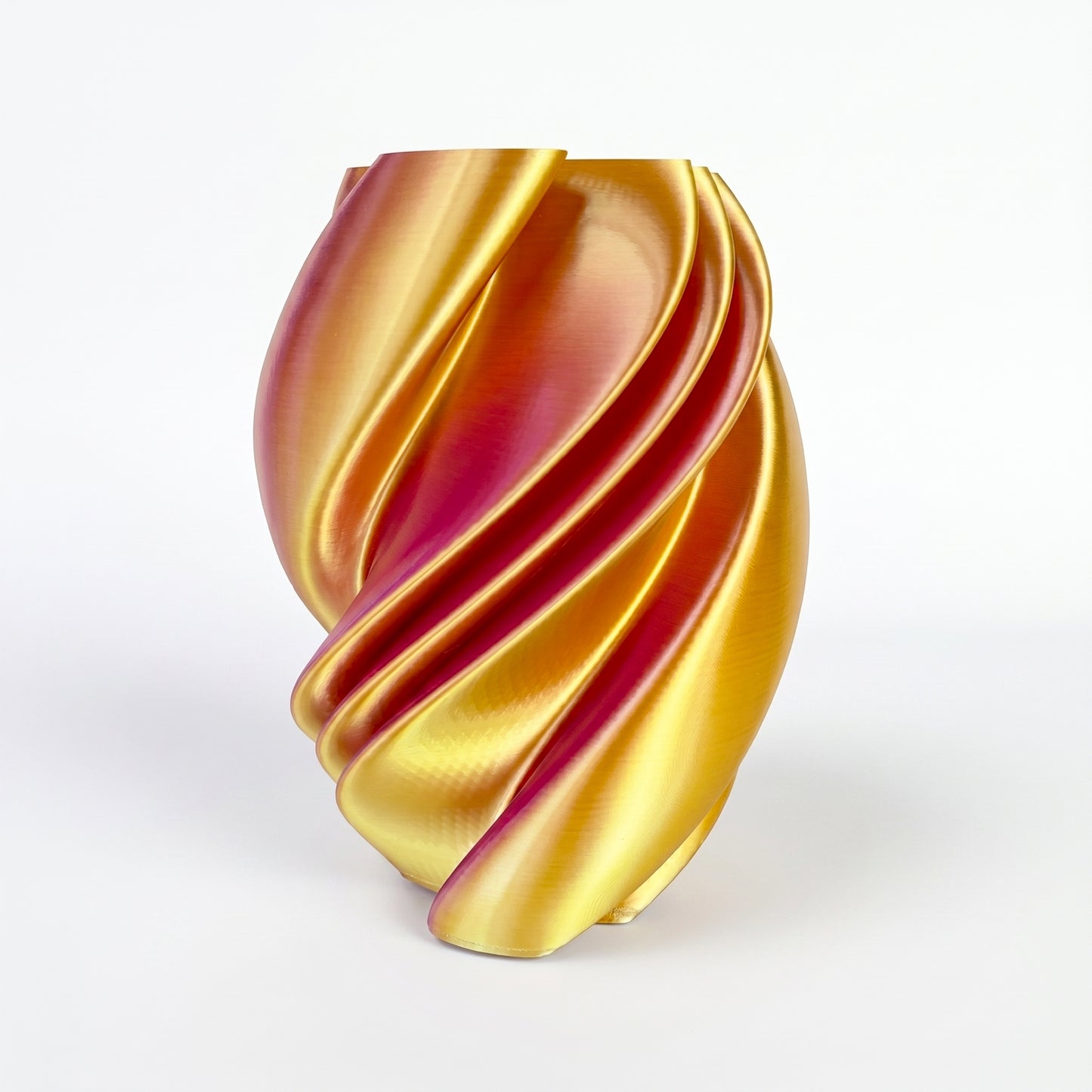 Array Vase
