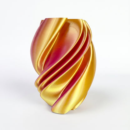 Array Vase