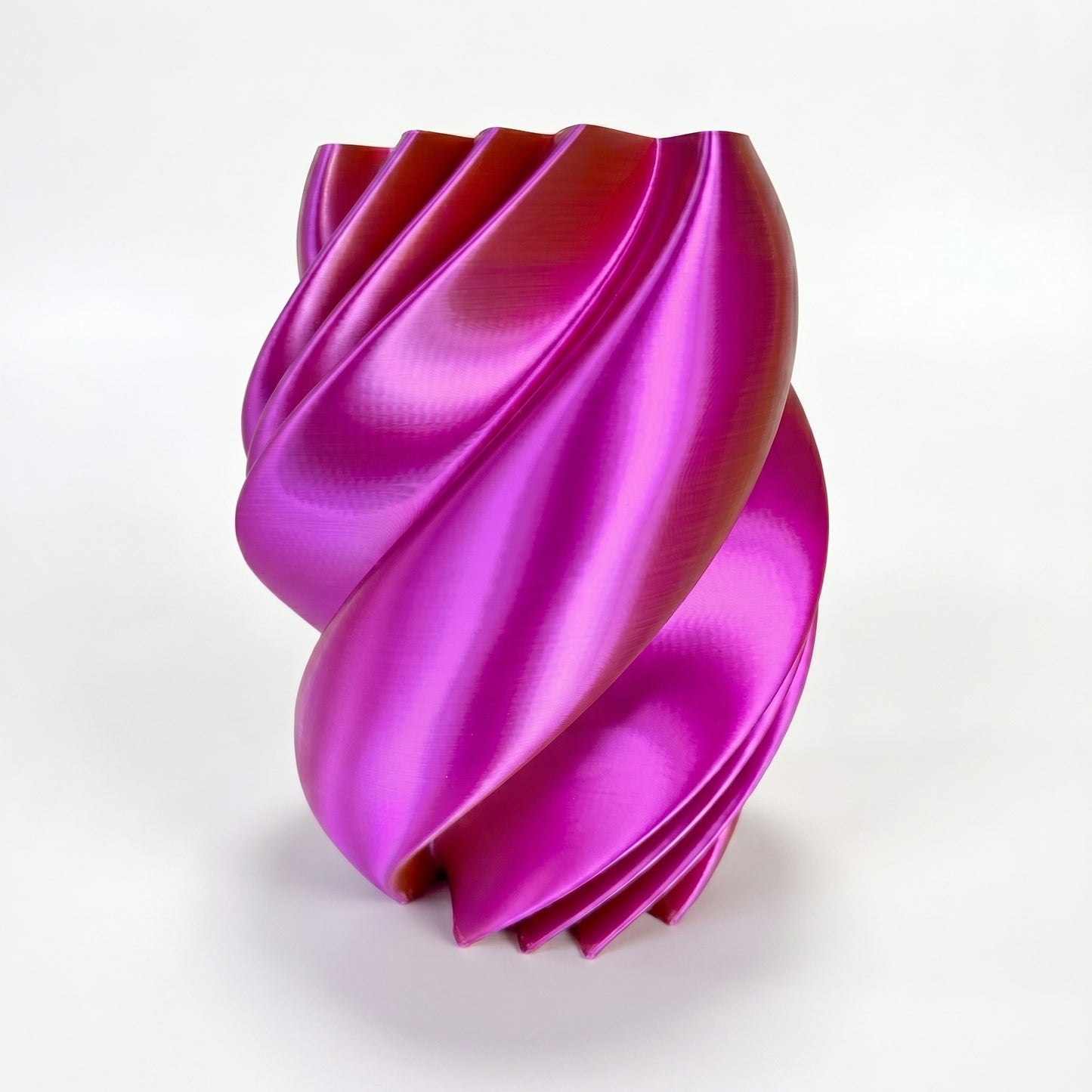 Array Vase
