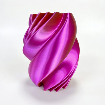 Array Vase