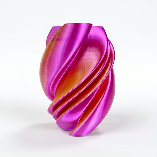 Array Vase
