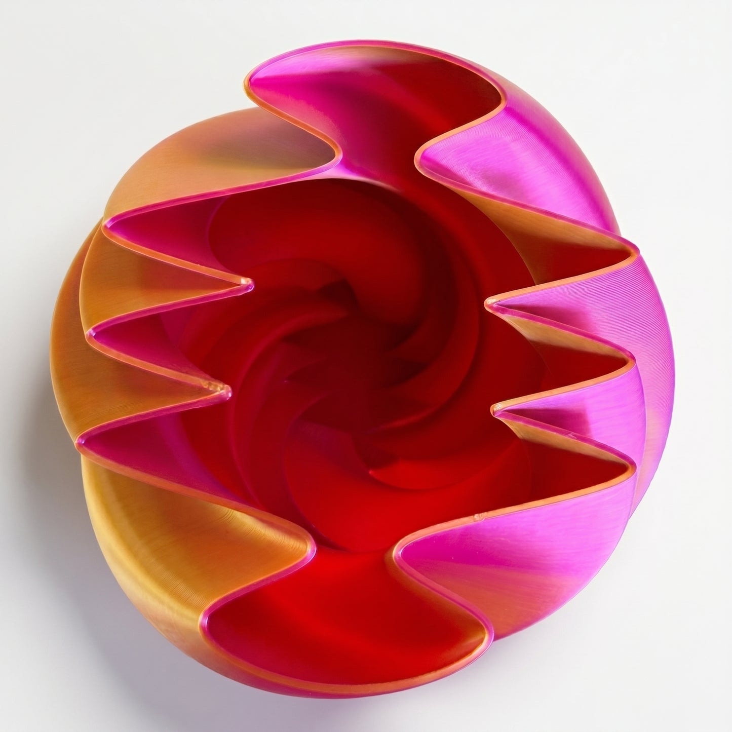 Array Vase