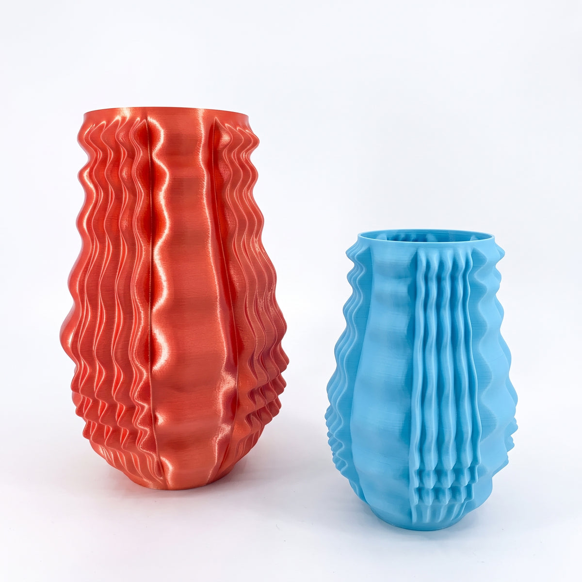 Art Deco Vase