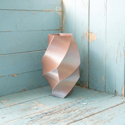 Dodeca Vase