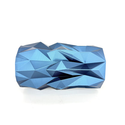 Glacier Vase
