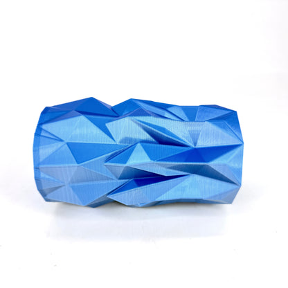 Glacier Vase