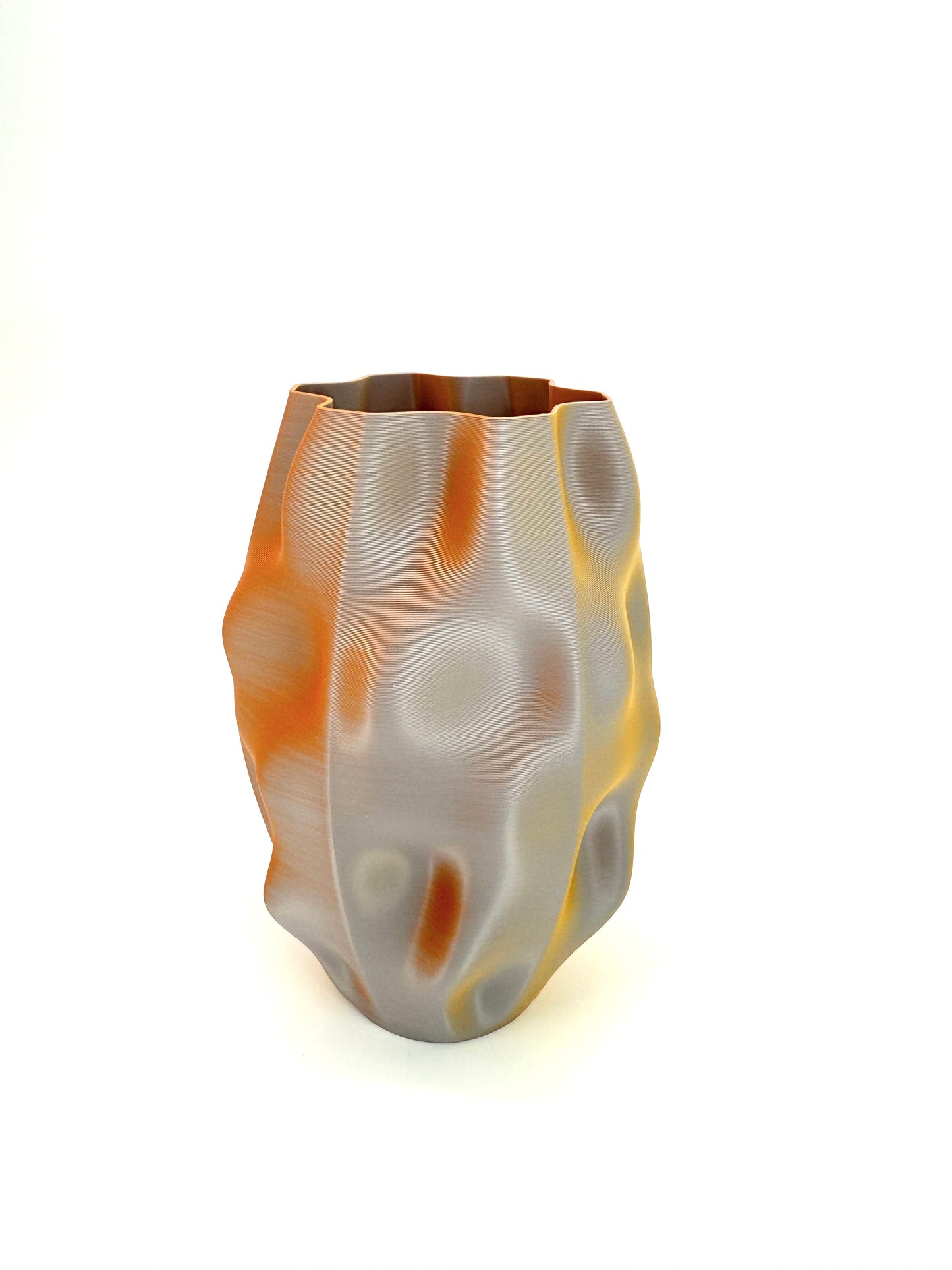 Alien Vase