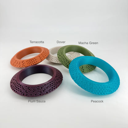 ATHENA Bangle