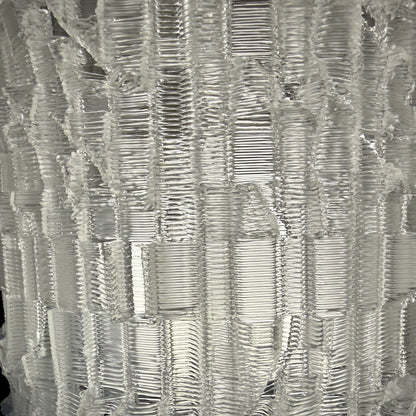 Ís Lamp