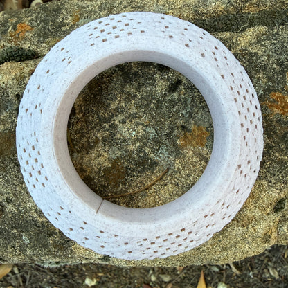 ATHENA Bangle