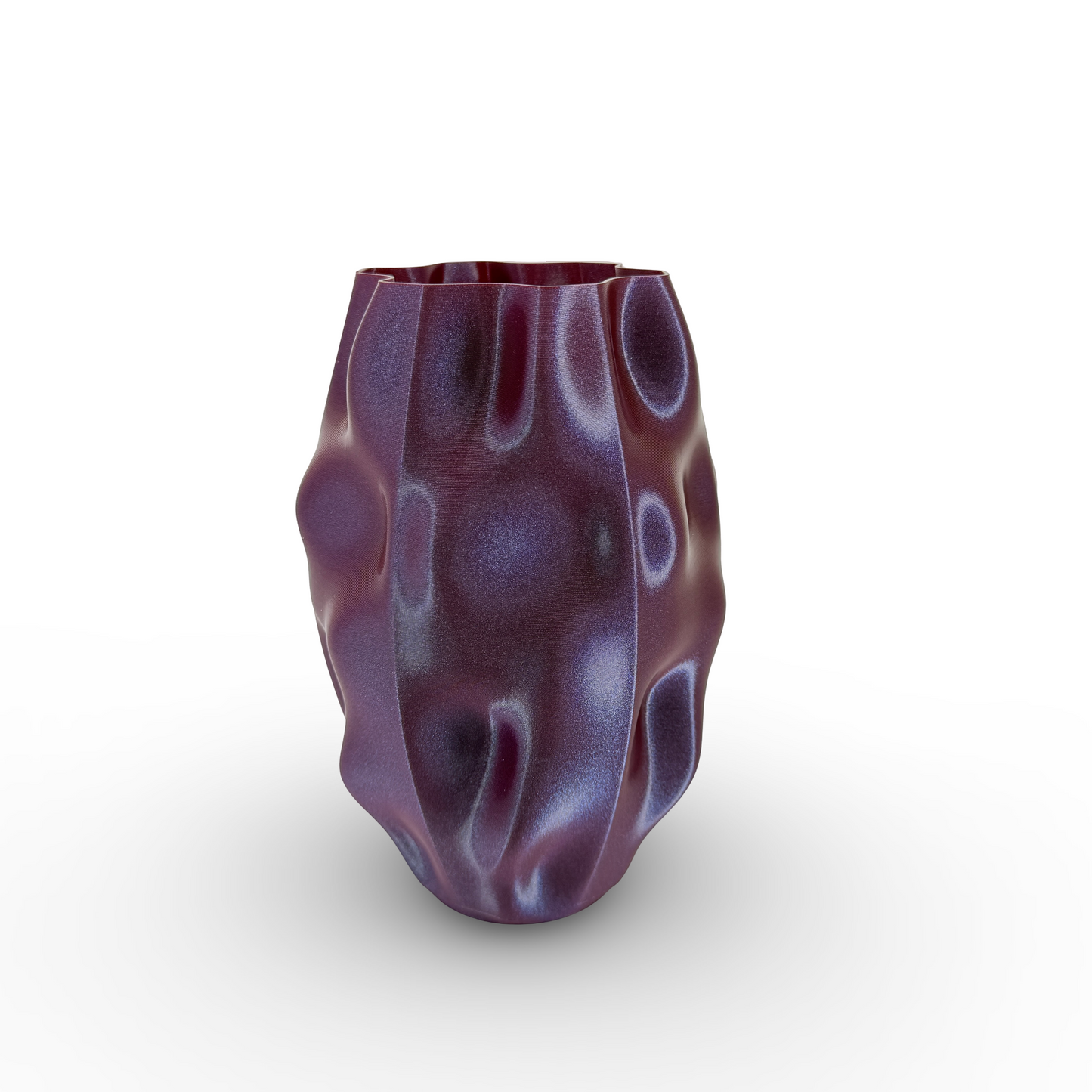 Alien Vase