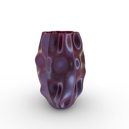 Alien Vase