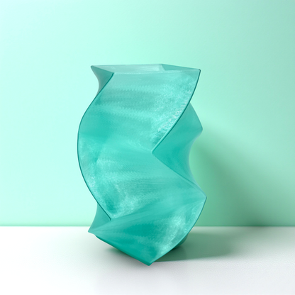 SuperVase