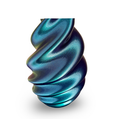 Whippy Vase