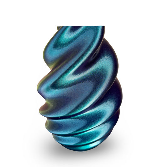 Whippy Vase