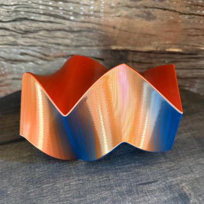 SuperVase