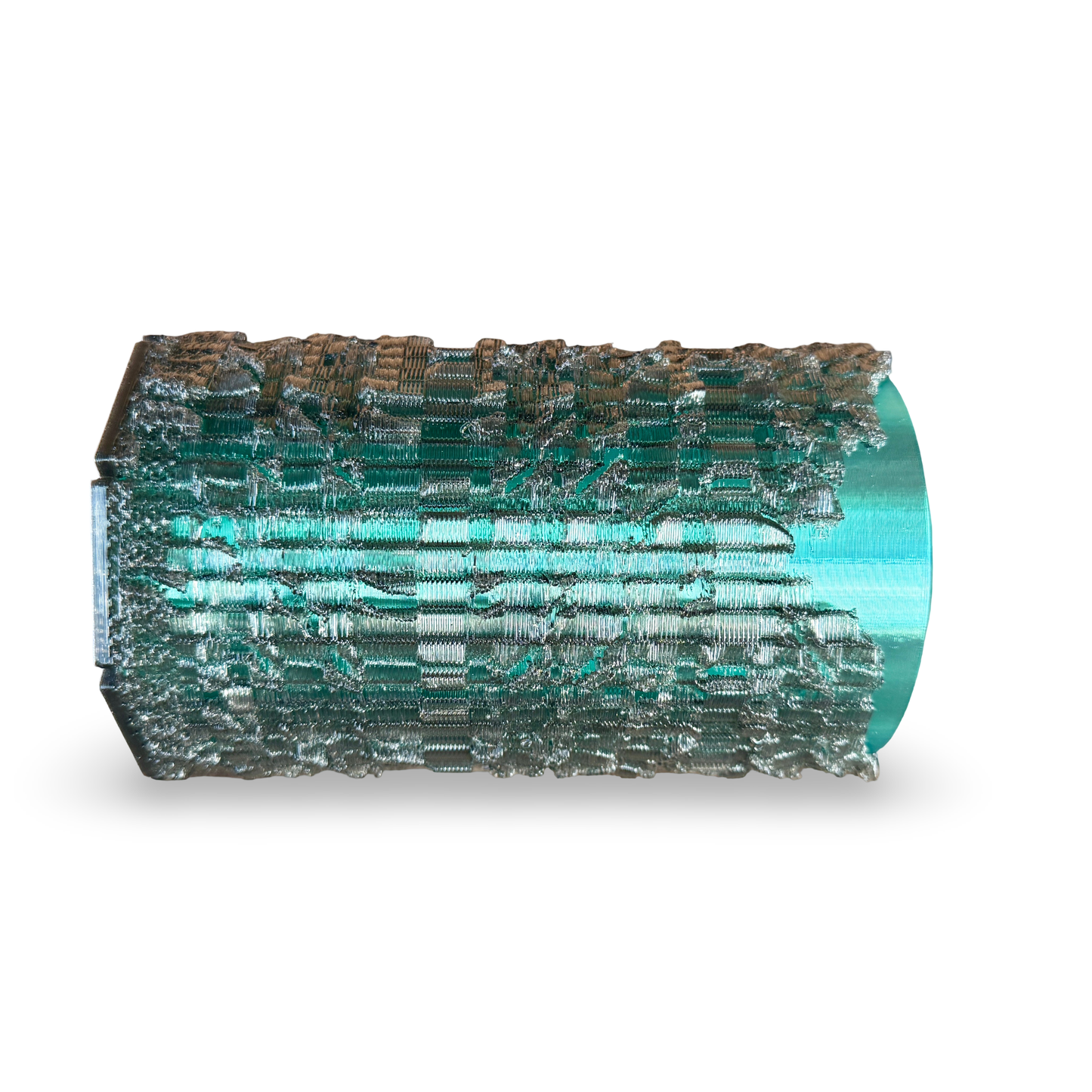 Ís Vase
