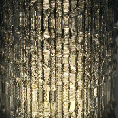 Ís Lamp
