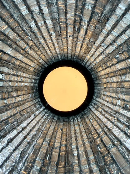 Ís Lamp