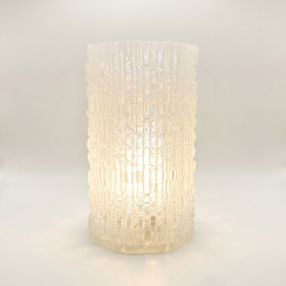 Ís Lamp