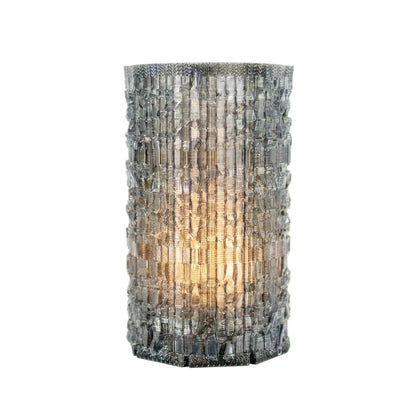 Ís Lamp
