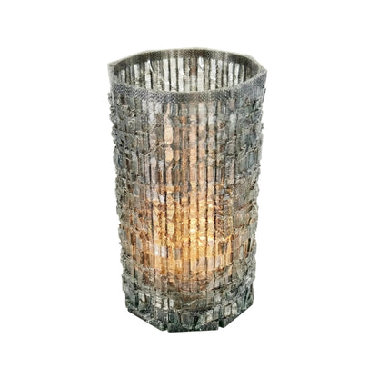 Ís Lamp