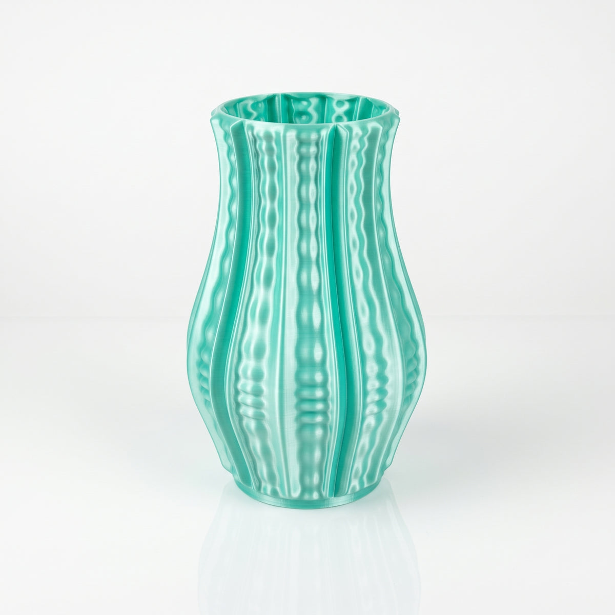Regent Vase