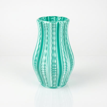 Regent Vase
