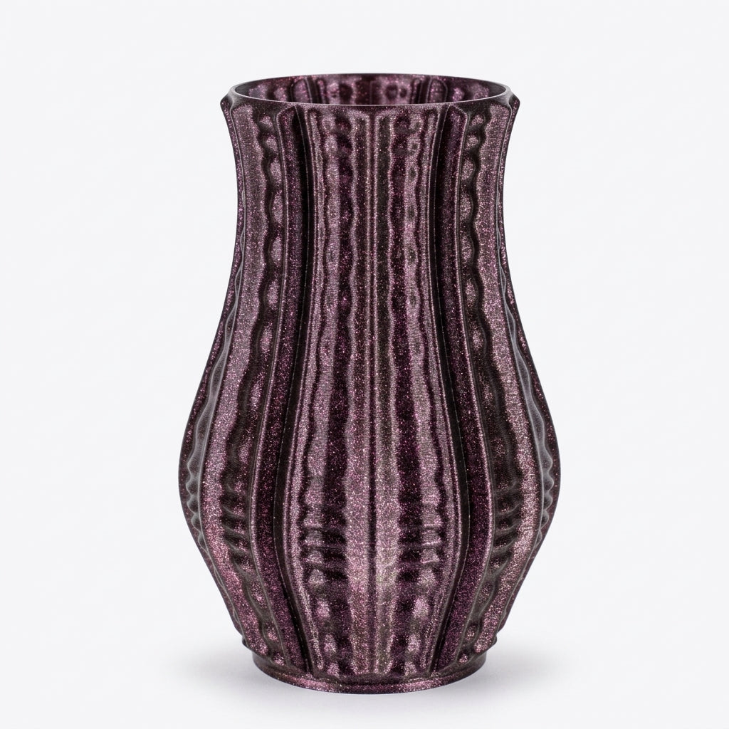 Regent Vase