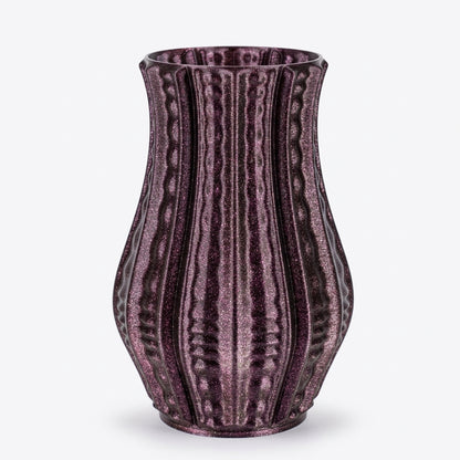 Regent Vase