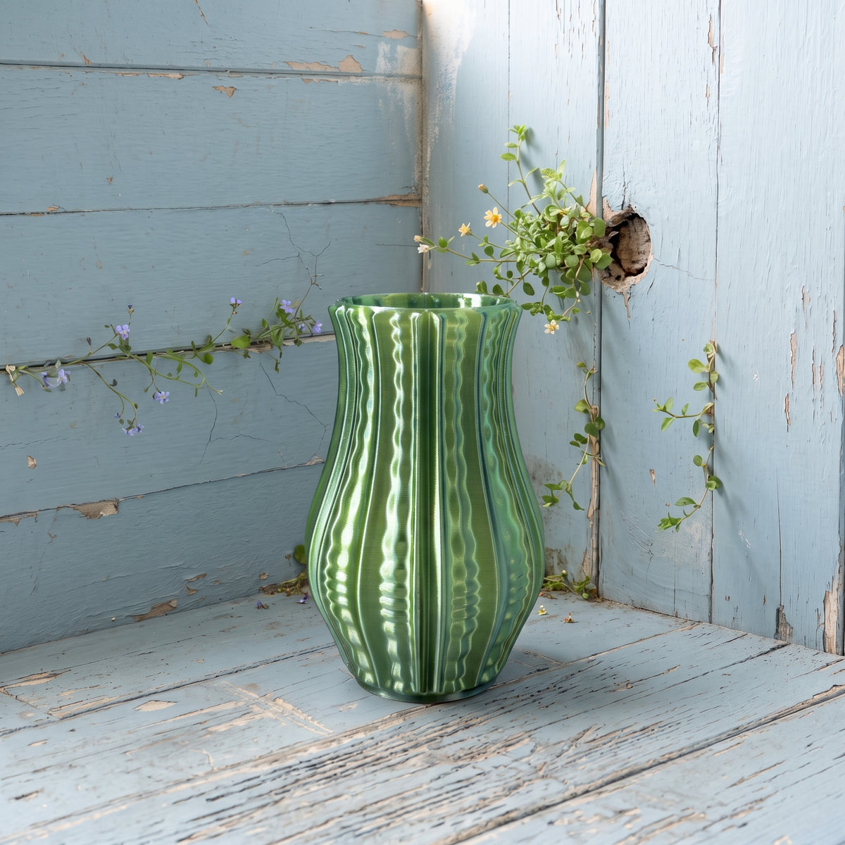 Regent Vase