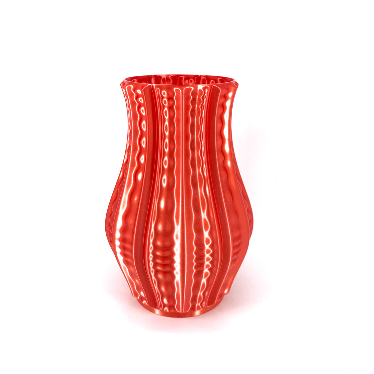 Regent Vase