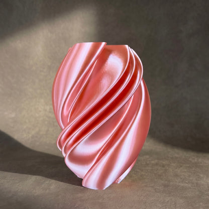 Array Vase
