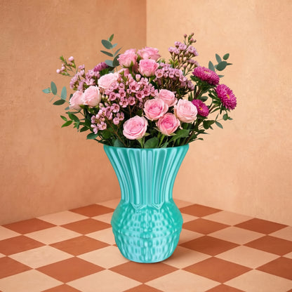 Sundae Vase