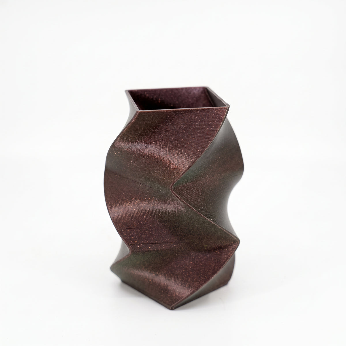 SuperVase