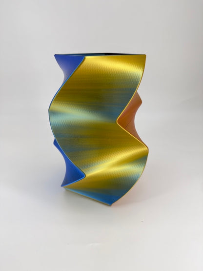 SuperVase