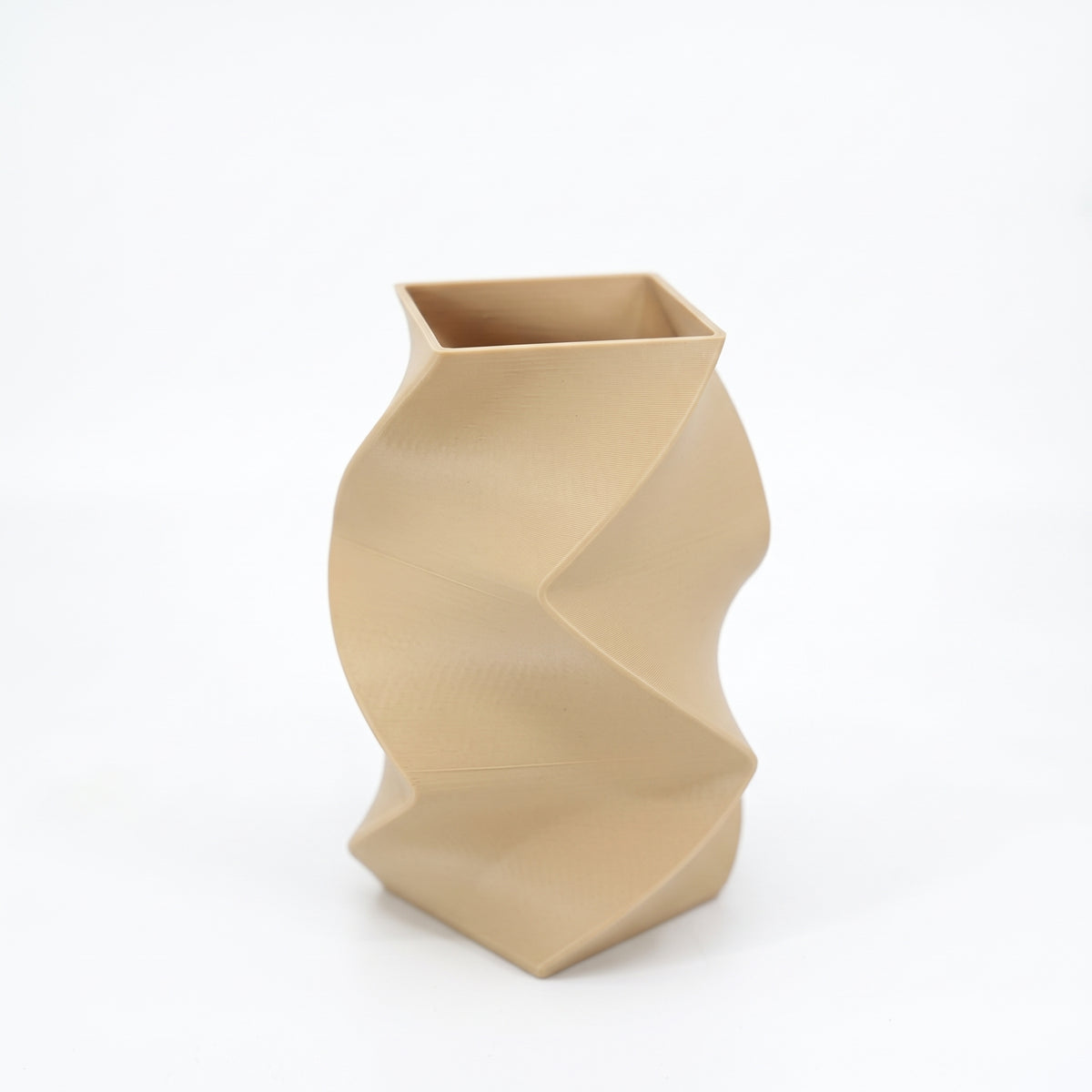 SuperVase