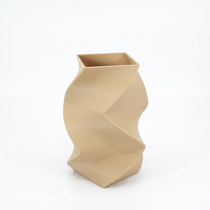 SuperVase