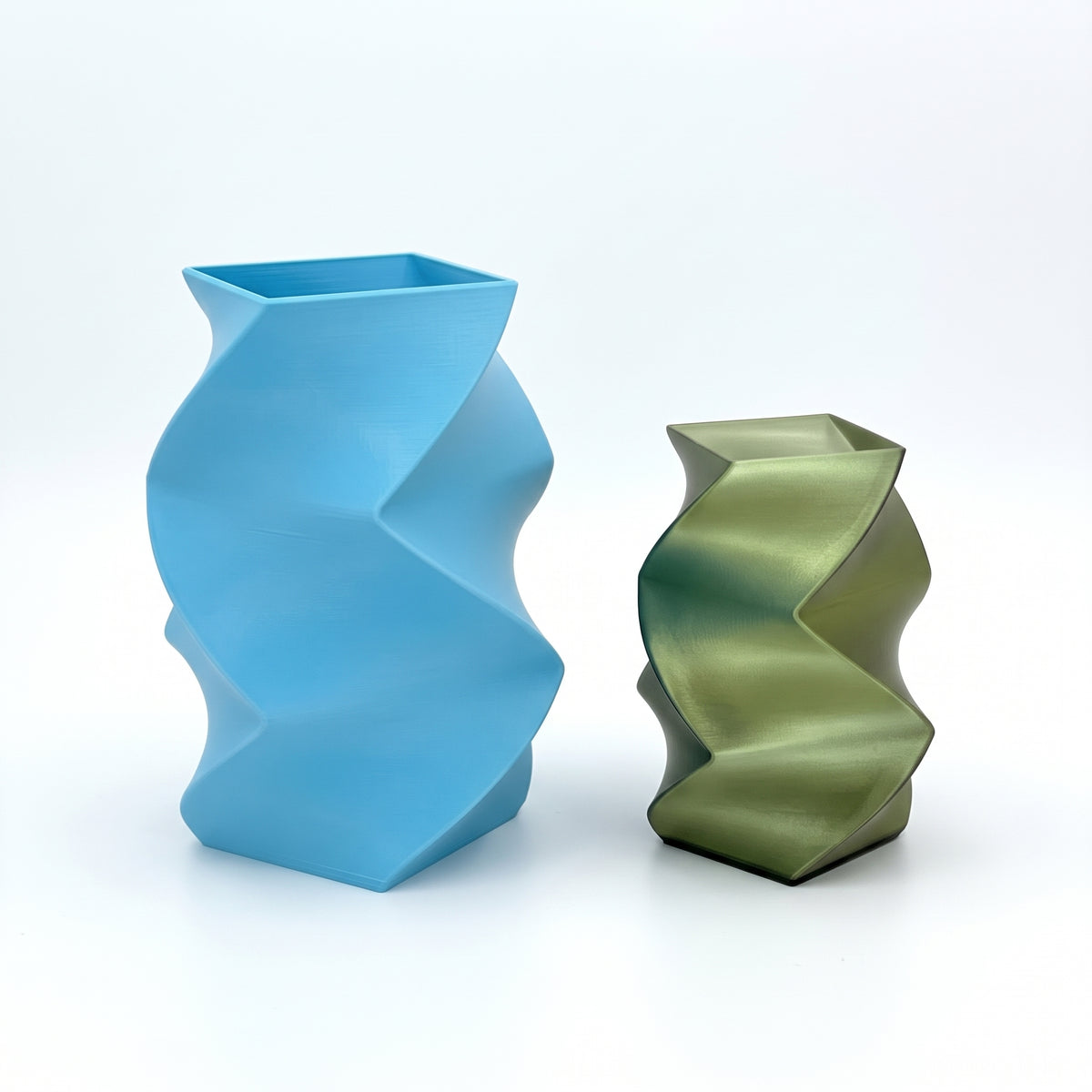 SuperVase