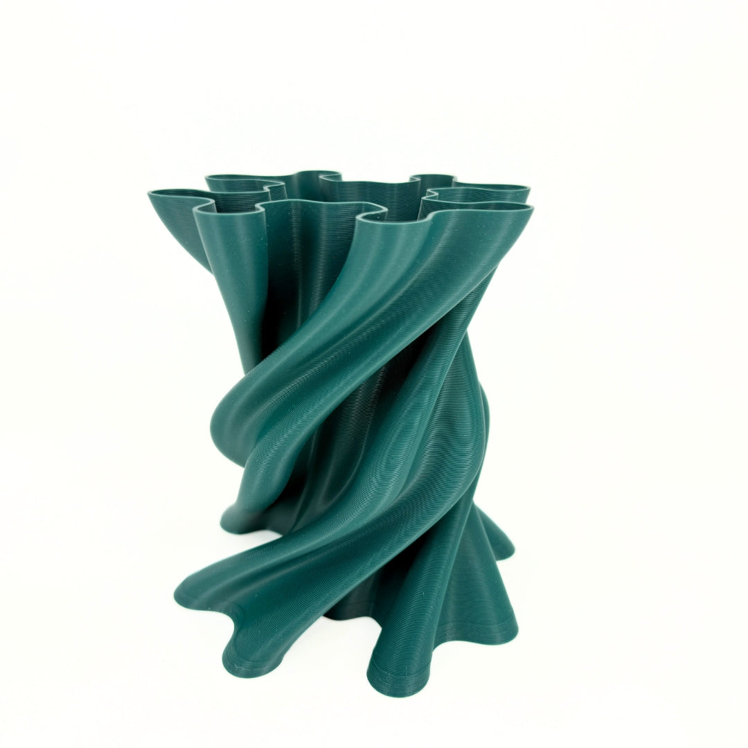 The Woods Vase
