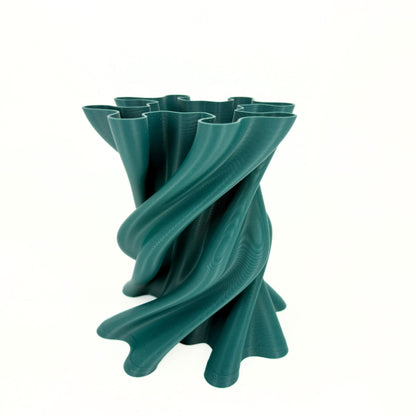 The Woods Vase