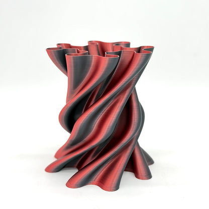 The Woods Vase